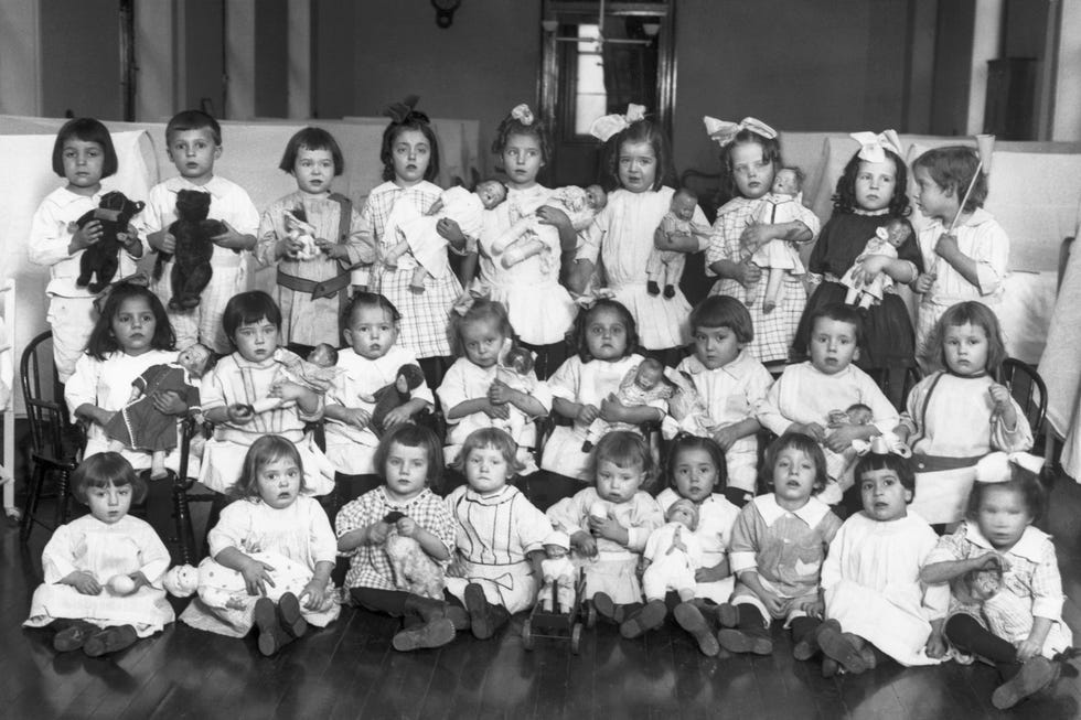 1918