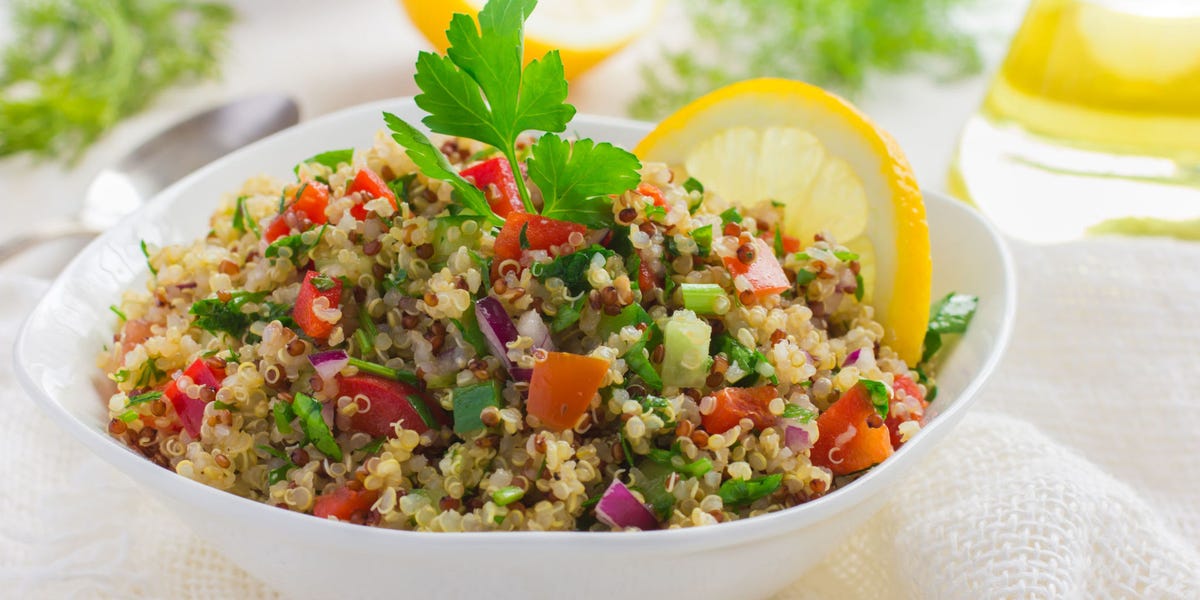 quinoa-nutrition-and-benefits-what-is-quinoa