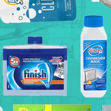 dishwasher cleaners dishwasher cleaners