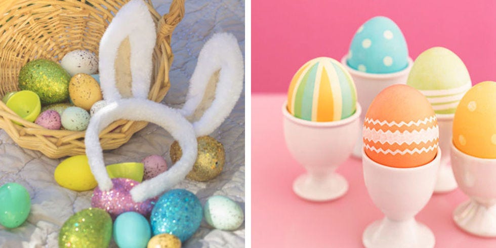 easter day history easter day history