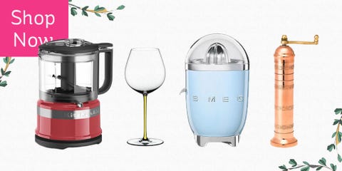 30 Top Wedding Registry Ideas Best Things To Put On A Image