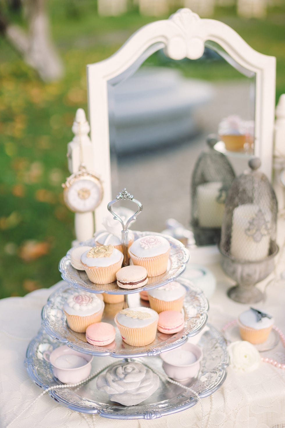 wedding etiquette