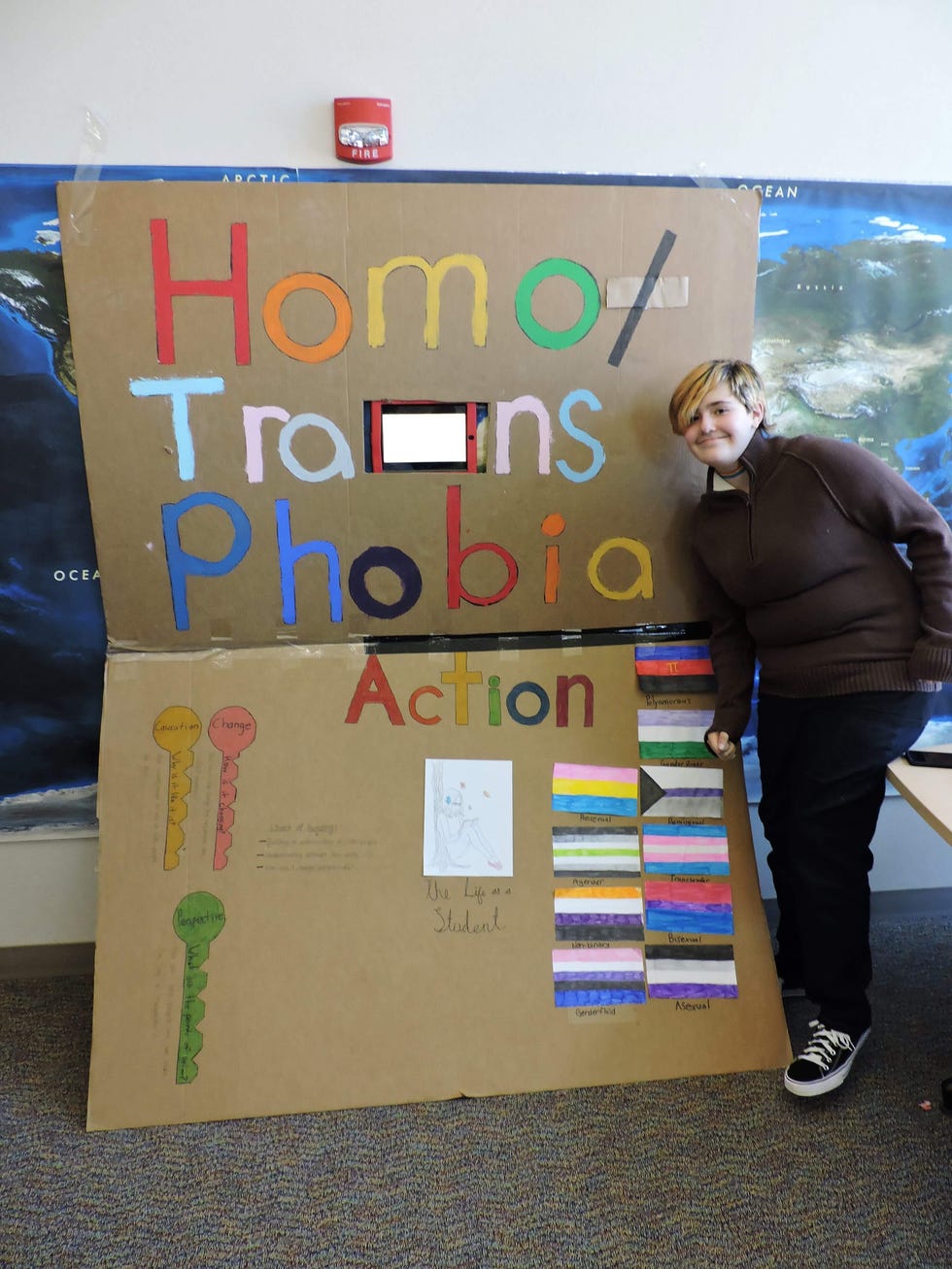 Design, Graphic design, Visual arts, Display board, Graphics, Art, 