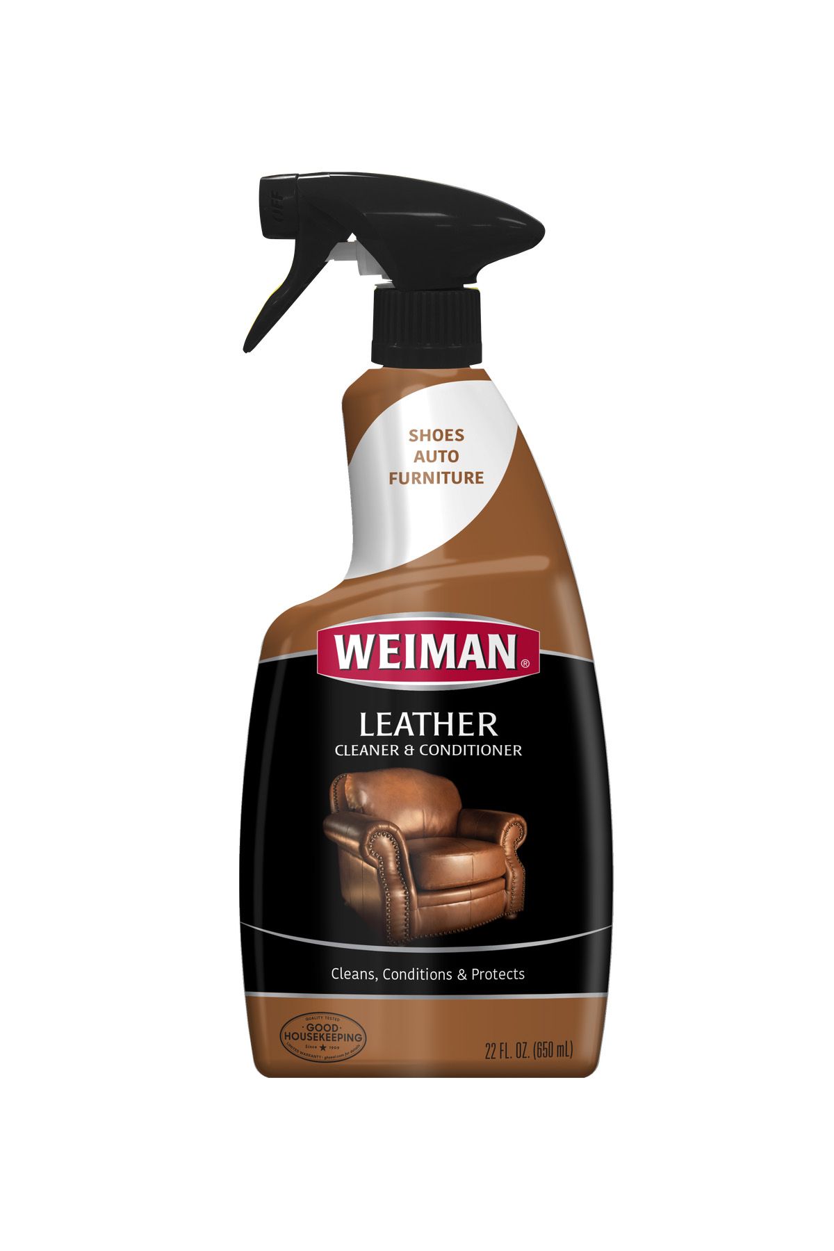 best suede leather cleaner