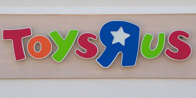 toys r us electronic gift card