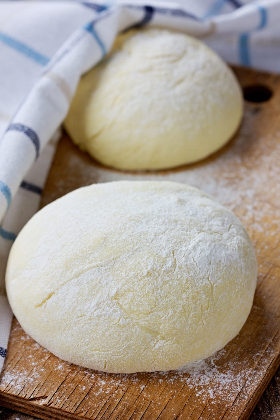 Food, Dough, Dish, Ingredient, Cuisine, Baking, Bread, Bun, Dampfnudel, Baked goods, 