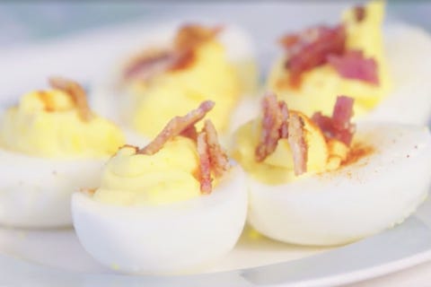 Deviled Eggs Final gallery-1521495230-deviled-eggs-final.jp