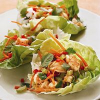 vietnamese-shrimp-lettuce-cups-ghk0407