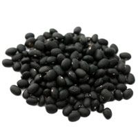 caribbean-pork-black-beans-200