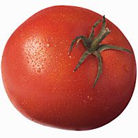 tomato-ghk-0607