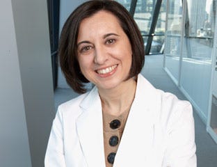 stacy genovese