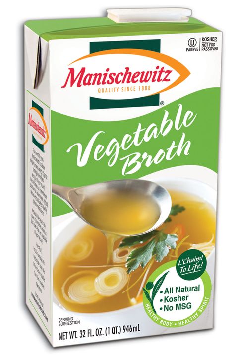 vegetable-broth-manischewitz-msc.jpg