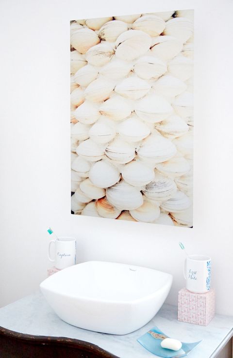 Product, Room, White, Wall, Turquoise, Porcelain, Aqua, Ceramic, Teal, Paper, 