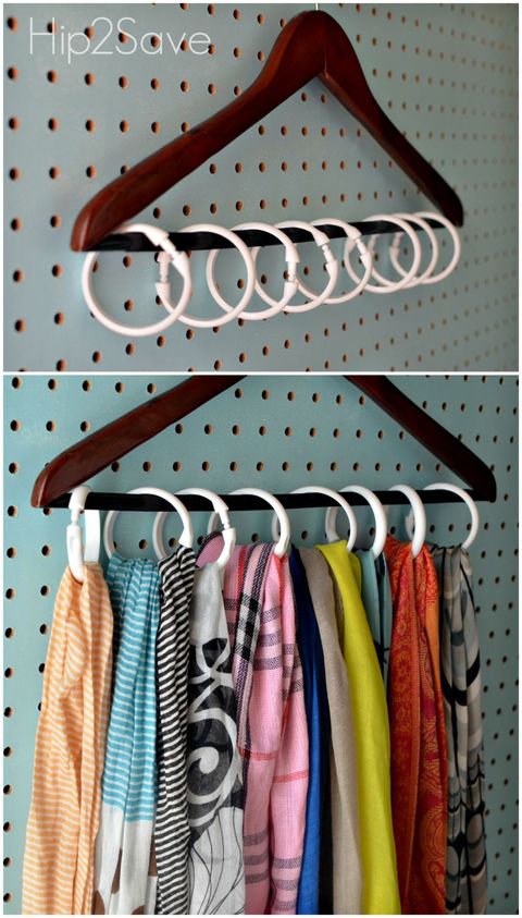 Clothes hanger, Pattern, Teal, Triangle, Collection, Fashion design, 