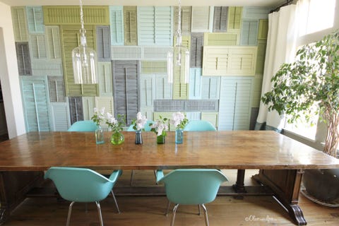 How To Decorate A Plain Wall Diy Art Ideas Diy Wall Art
