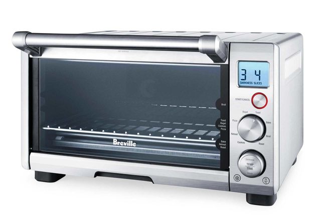 https://hips.hearstapps.com/ghk.h-cdn.co/assets/cm/15/11/1600x1072/54ff1d4931a74-ghk-0911-breville-compact-smart-oven-toaster-oven-s2.jpg?resize=640:*