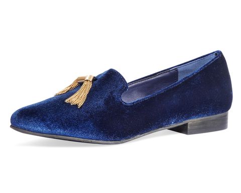 forever 21 loafers