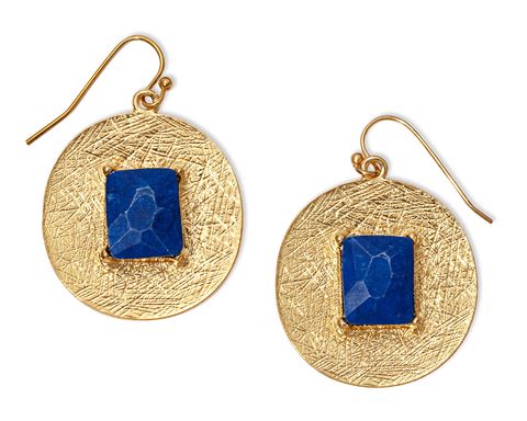 lydell nyc earrings