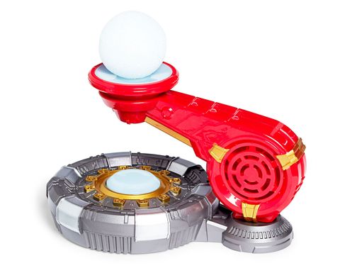 marvel science toys