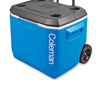 Best Food Coolers and Softside Coolers - Top Rated Coolers