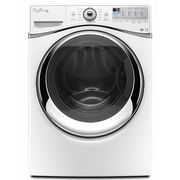 whirlpool-duet-steam-front-load-washer