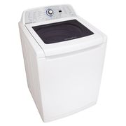 frigidaire-high-efficiency-top-load-washer
