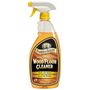 550094aed1ff5 Ghk Parker And Bailey Wood Floor Cleaner S2 82952852 ?resize=90 *