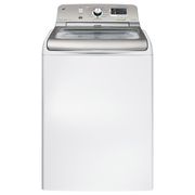 ge-washer-with-stainless-steel-basket