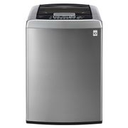 lg-ultra-large-capacity-top-load-front-control-washer