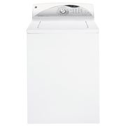 ge-washer-with-stainless-steel-basket-white