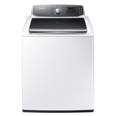 samsung washer load cu ft washing machine