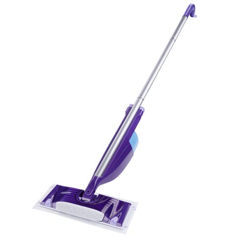 Swiffer Wet Jet Wood Floor Cleaner Review Swiffer Wet Jet Wood Floor Cleaner