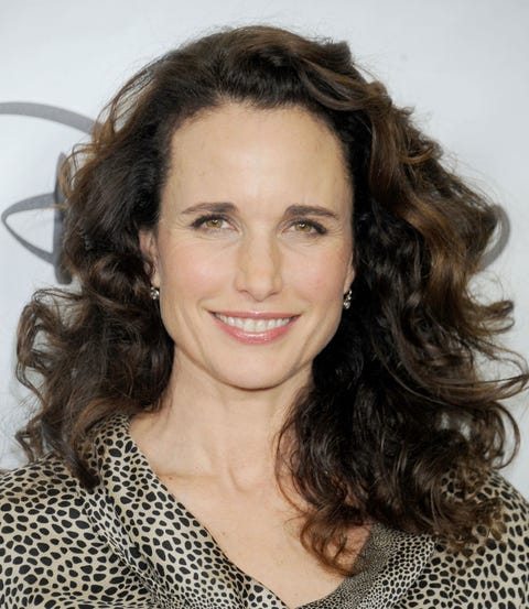 Best Haircuts For Women Haircuts For Every Hair Type