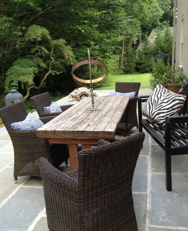Backyard Oasis - Beautiful Backyard Ideas Backyard Oasis - Beautiful Backyard Ideas on Backyard Oasis Ideas id=90759
