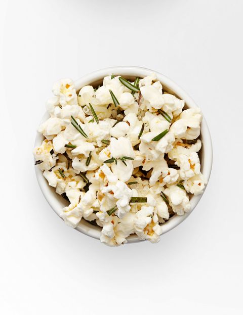 0114-popcorn-bottom-left-parmesan-herb-msc.jpg