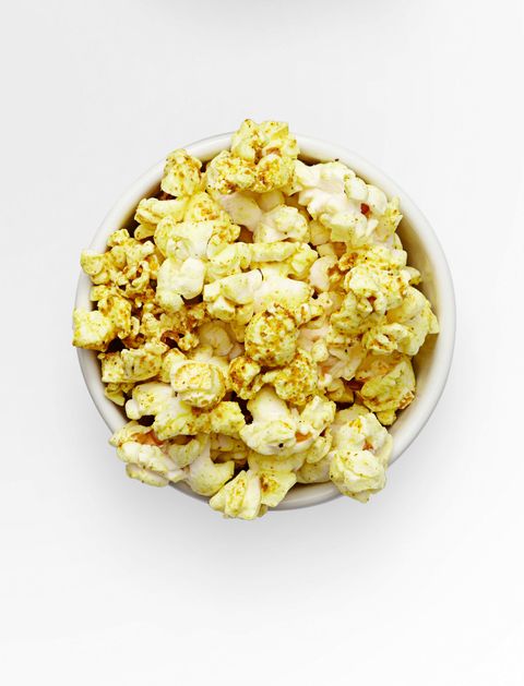 0114-popcorn-bottom-right-curry-butter-msc.jpg