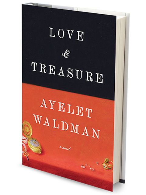0414-book-love-and-treasure-de.jpg