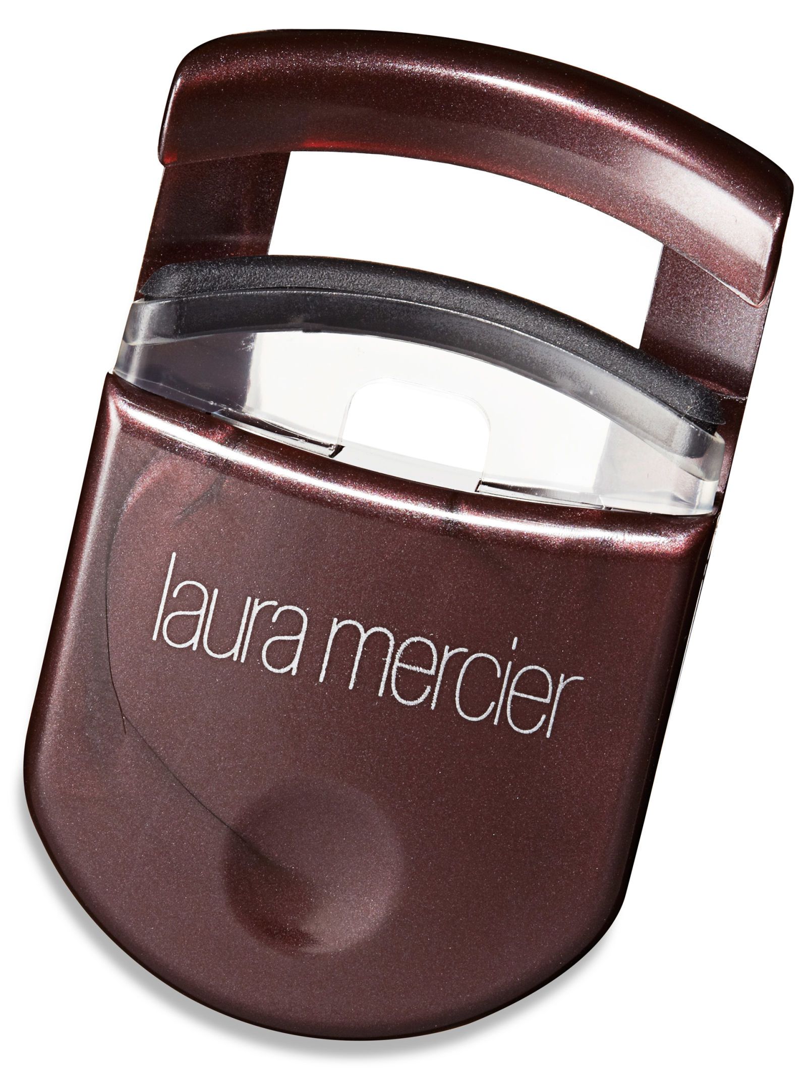 laura mercier eyelash curler