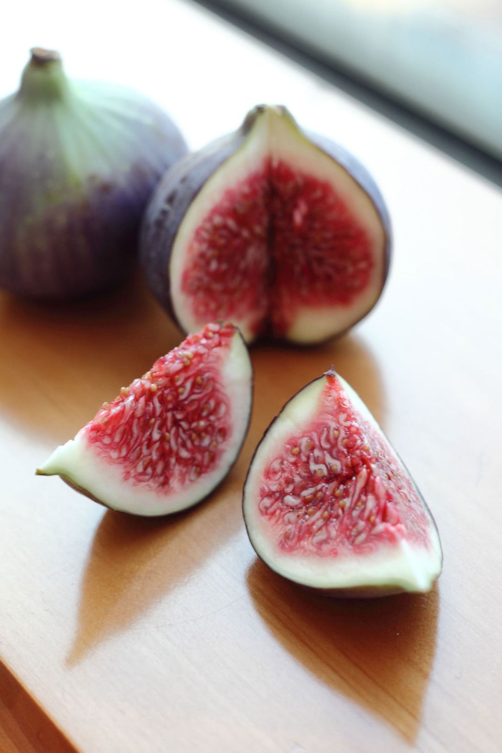 Figs