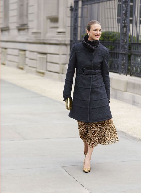 Winter Coats for Women - Stylish Winter Coats