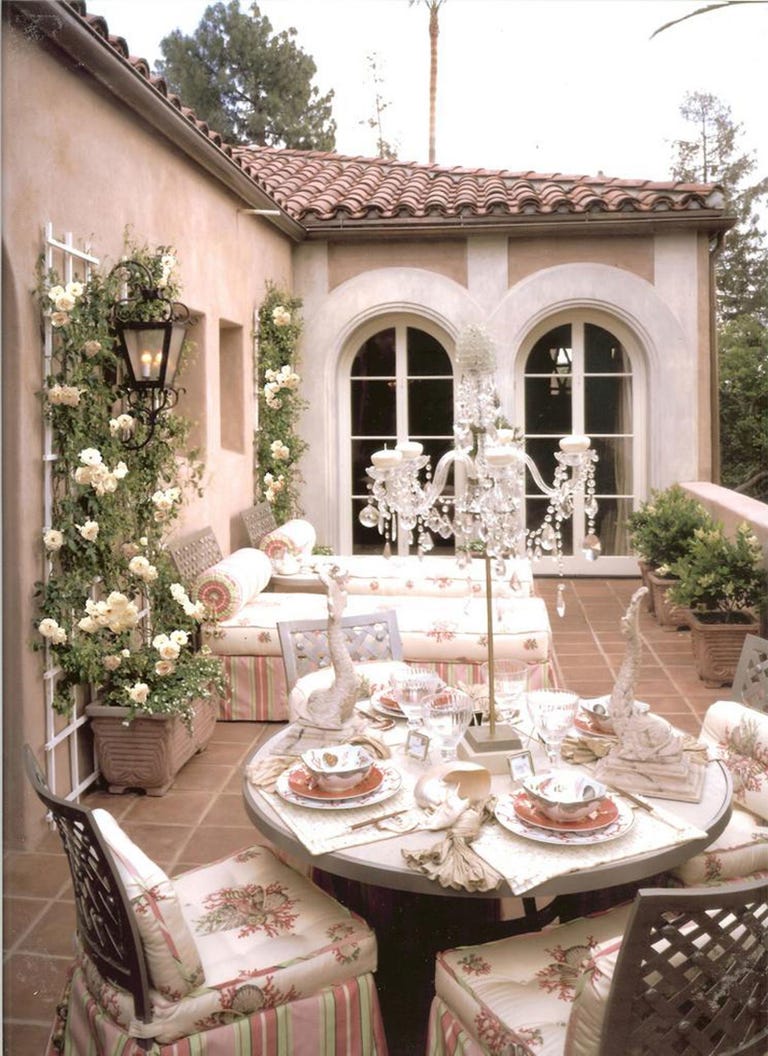Backyard Oasis - Beautiful Backyard Ideas Backyard Oasis - Beautiful Backyard Ideas on Backyard Oasis Ideas id=37027