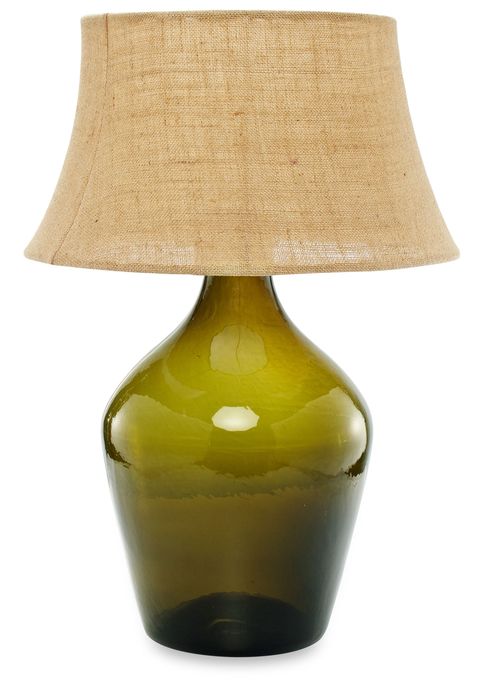 Look For Less Lamp 2