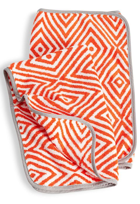 Pattern, Orange, Rectangle, Wallet, Pattern, Home accessories, Square, 