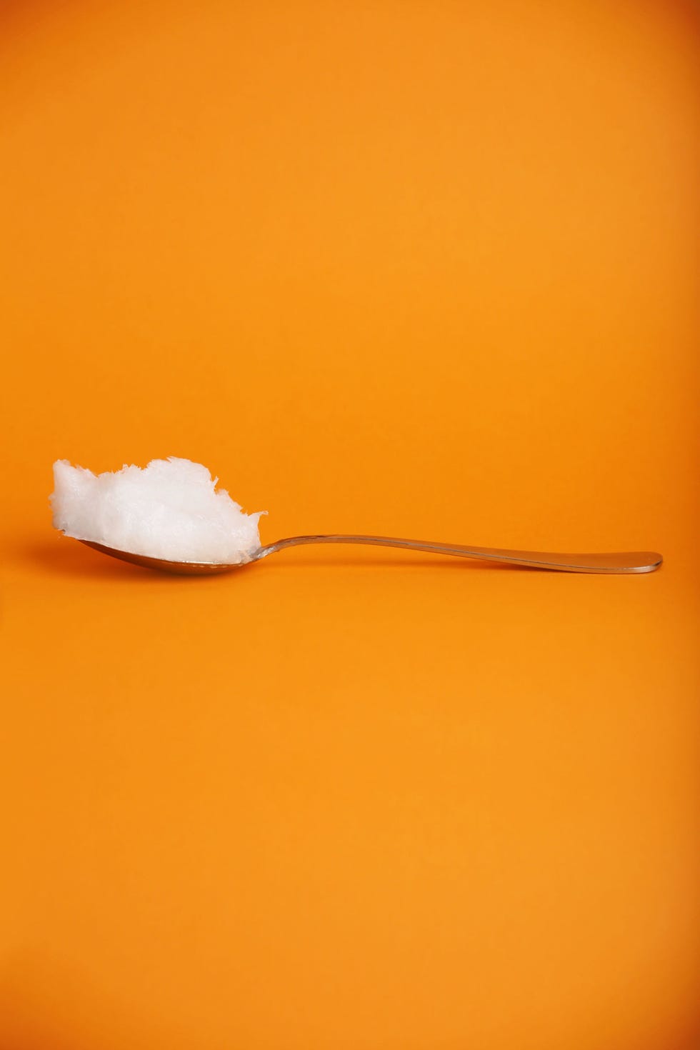 homemade hair treatment