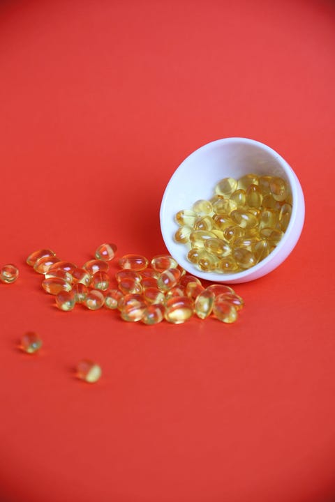homemade hair treatment homemade hair treatment