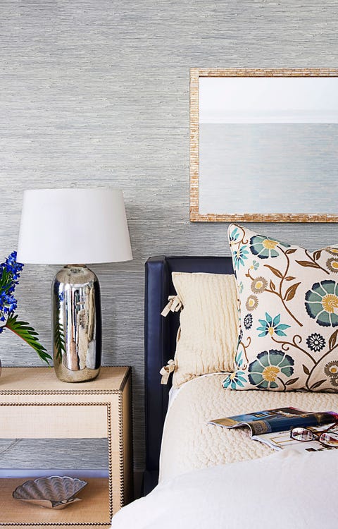 48 Bedroom Decorating Ideas How To Design A Master Bedroom Fascinating New Bedroom Set Designs 48 Bedroom Decorating Ideas How To Design A Master Bedroom Fascinating New Bedroom Set Designs