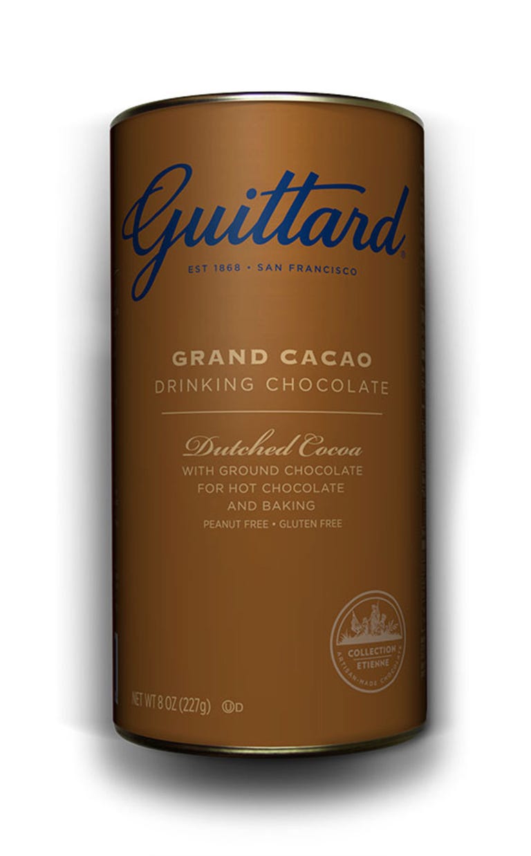 Recchiuti Hot Chocolate Amazon Recchiuti Hot Chocolate Amazon