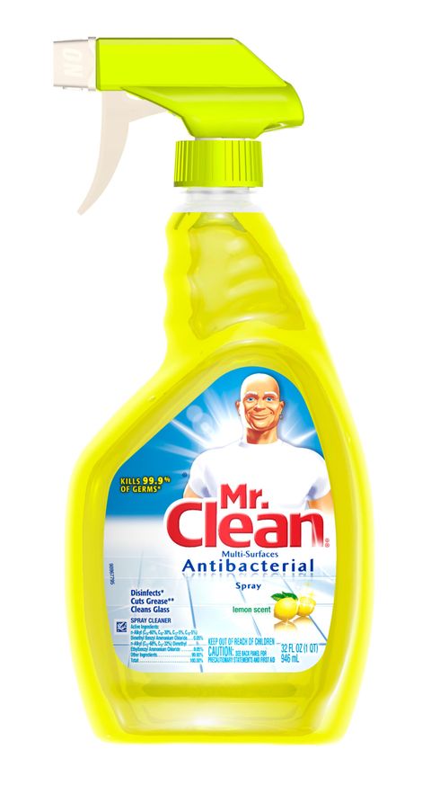 54fe226a4aabf Ghk Mr Clean Multi Purpose Cleaner Lemon S2 ?resize=480 *