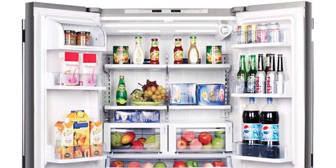 haier cabinet depth refrigerator hb21fc75
