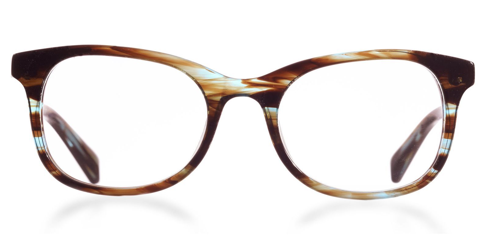 reading glasses online